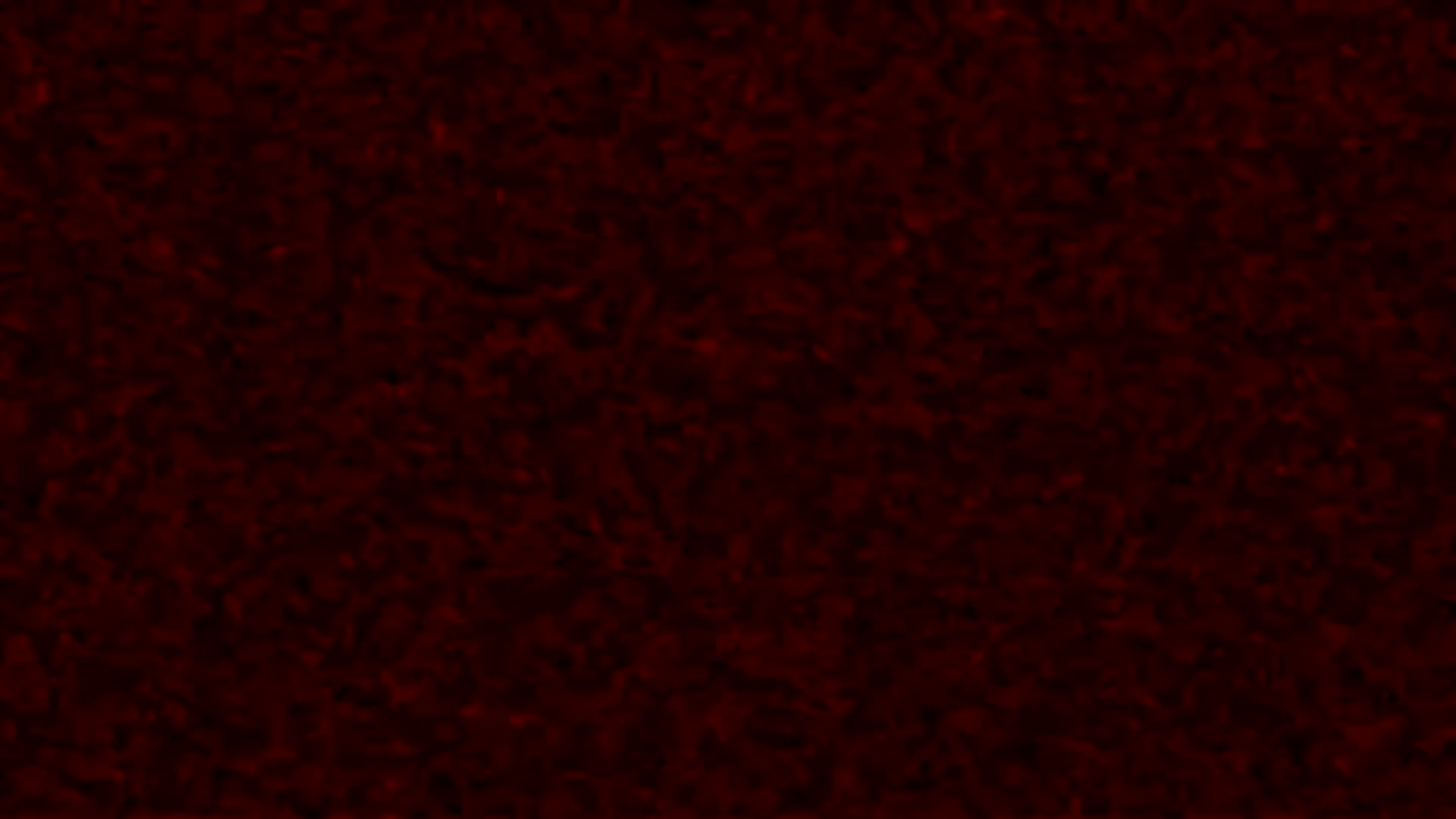 (NEW EFFECT) Klasky Csupo in Twisted Major