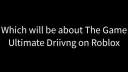 Stay Tuned for Some Videos