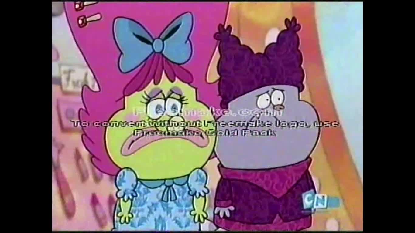 A Faire to Remember - Chowder