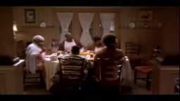 Nutty Professor, Fart Scene - Edit (YTP)