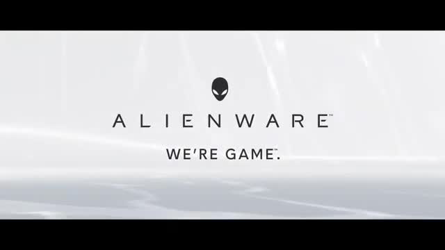 Intel Core - Alienware AREA-51m (2019)