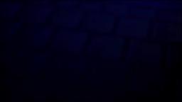 VID20190102.mp4