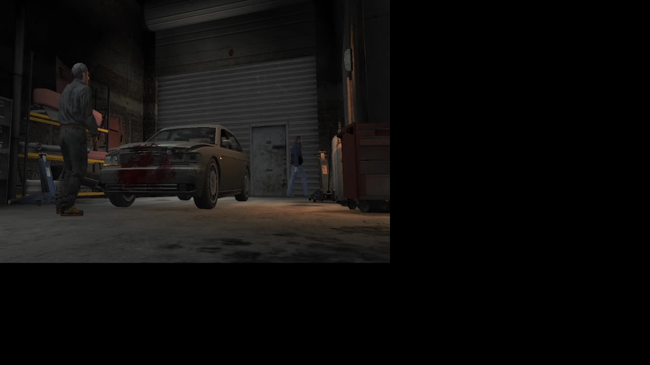 RockStar Truly Makes Quallity Games