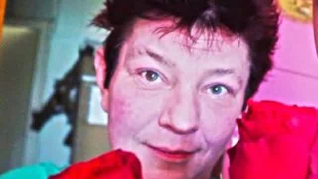 danielmagical Zdzichu mineciarz proponuje Agatce minetkę