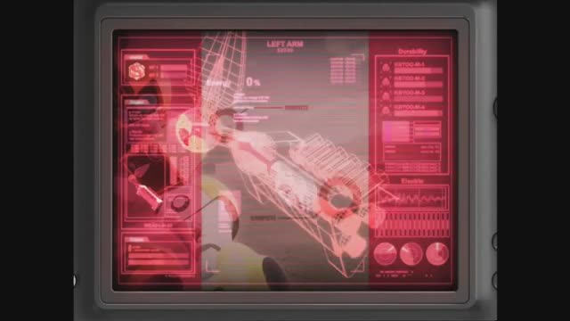 HD版 たまごっち_で流れたCM集 2009年秋・2010年春夏