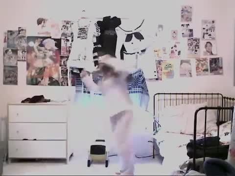 恋愛サーキュレーション (Practice)