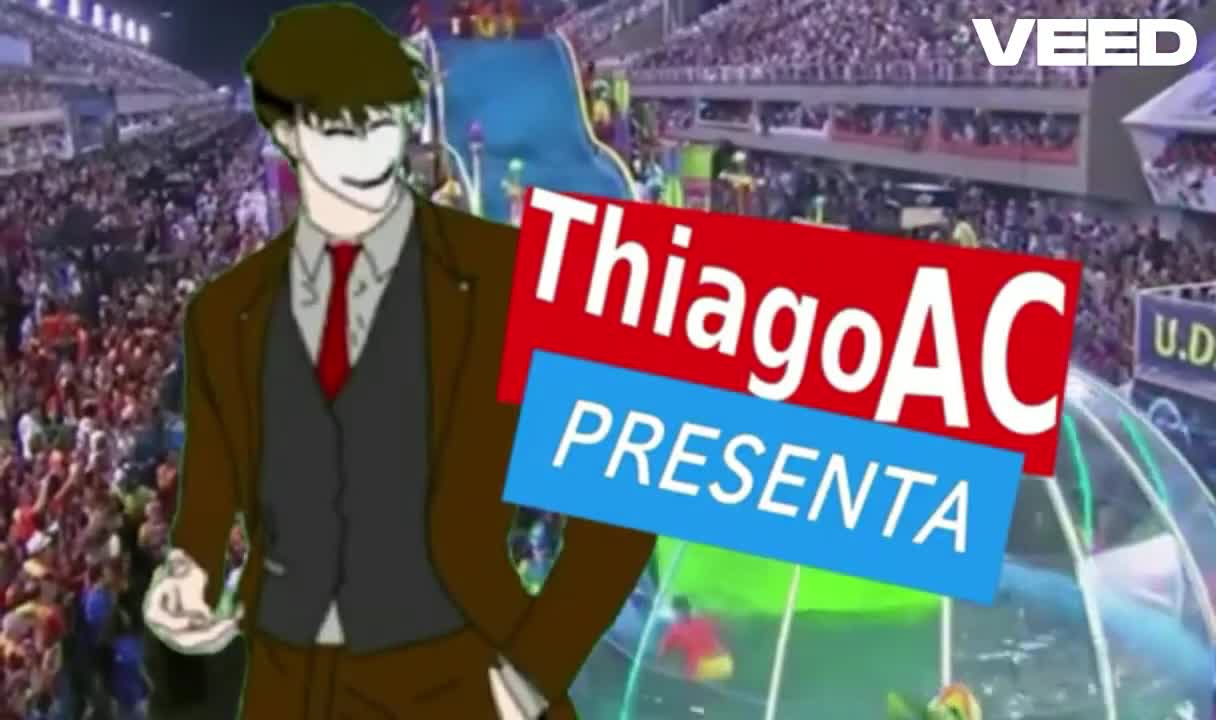 Hablando de la gente estancadas en el circo 🤡