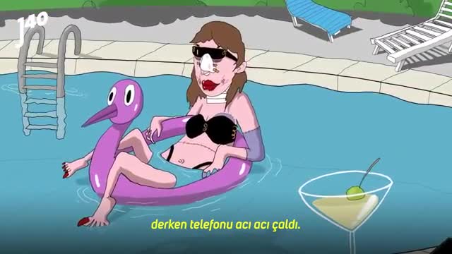 toplumun kırbacı