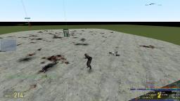 noober