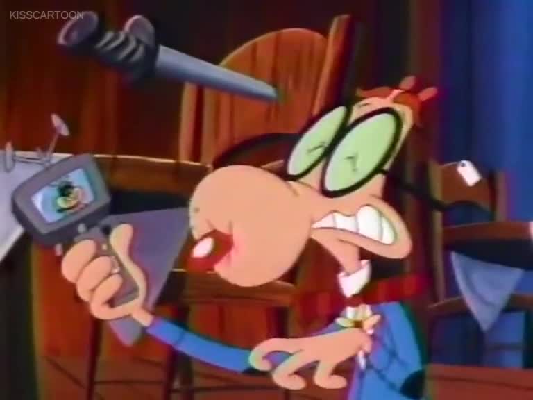 Pith Possum Haunt Of The Night of Blacker Darkness