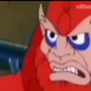 Ivan el Trolazo