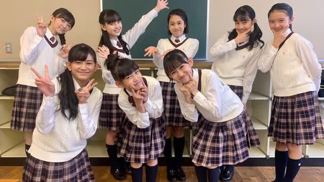 sakura gakuin members quiz