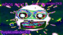 hate g major 0 20 powers more
