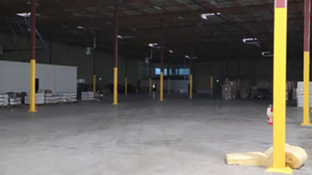 warehouse.avi
