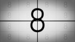 Test 1