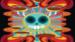 Super Furry Animals - No Sympathy (Audio)