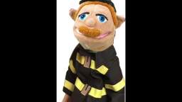 It's him the brooklyn guy