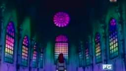 Sailor Moon Episode 20 2nd Tagalog Dub