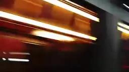 perpetual subway