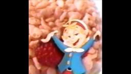 Crackle - Kids In America