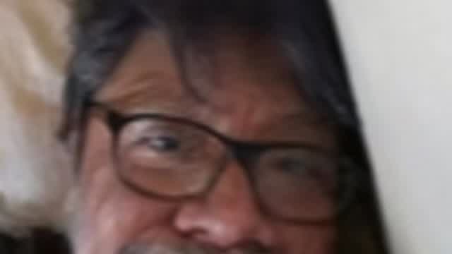 Historia del abuelo - Loquendo