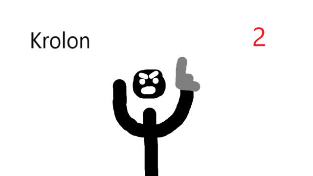 krolon 2