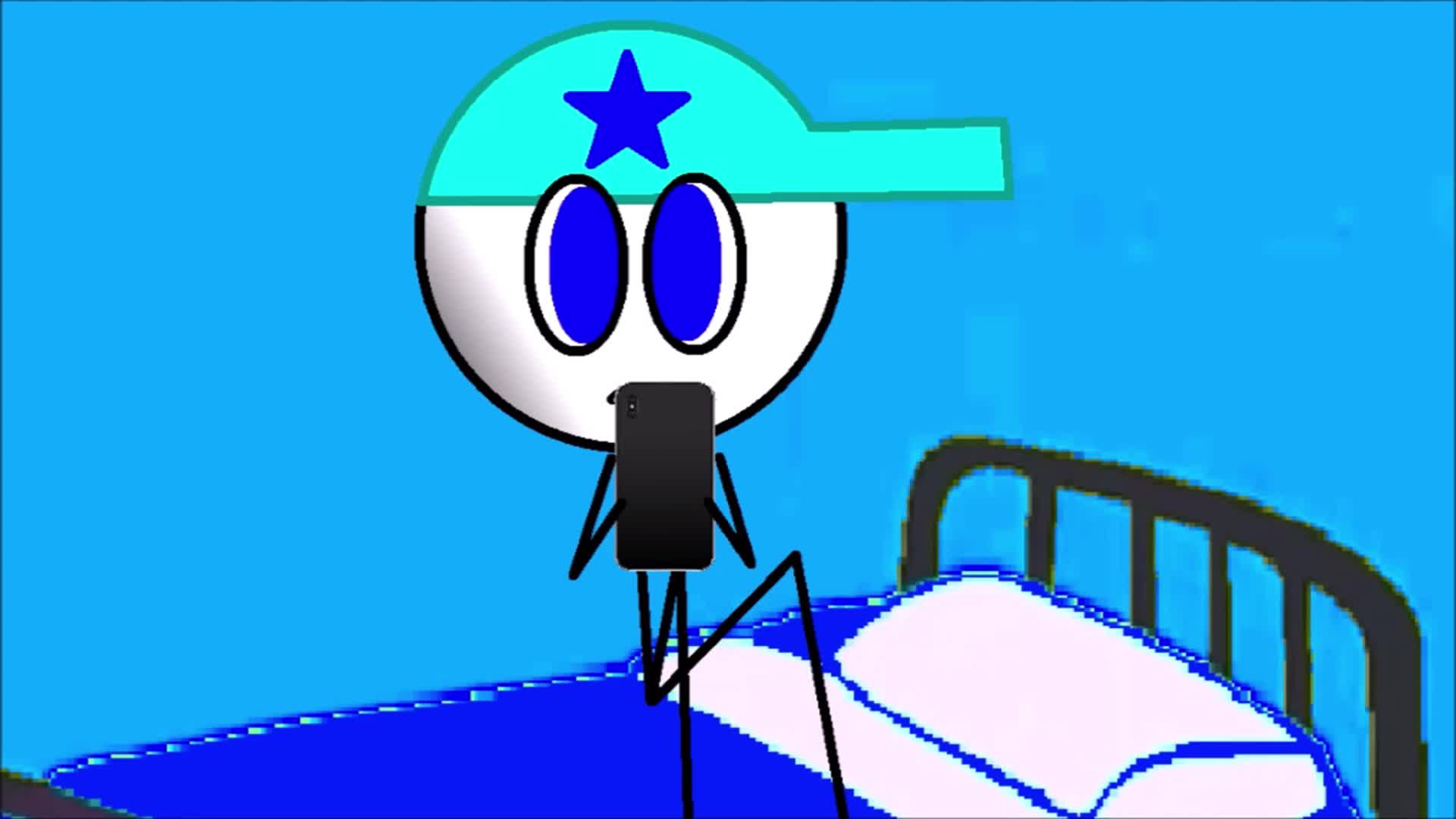 Why cyano watching hentaii!!!!!!!1!!!!1