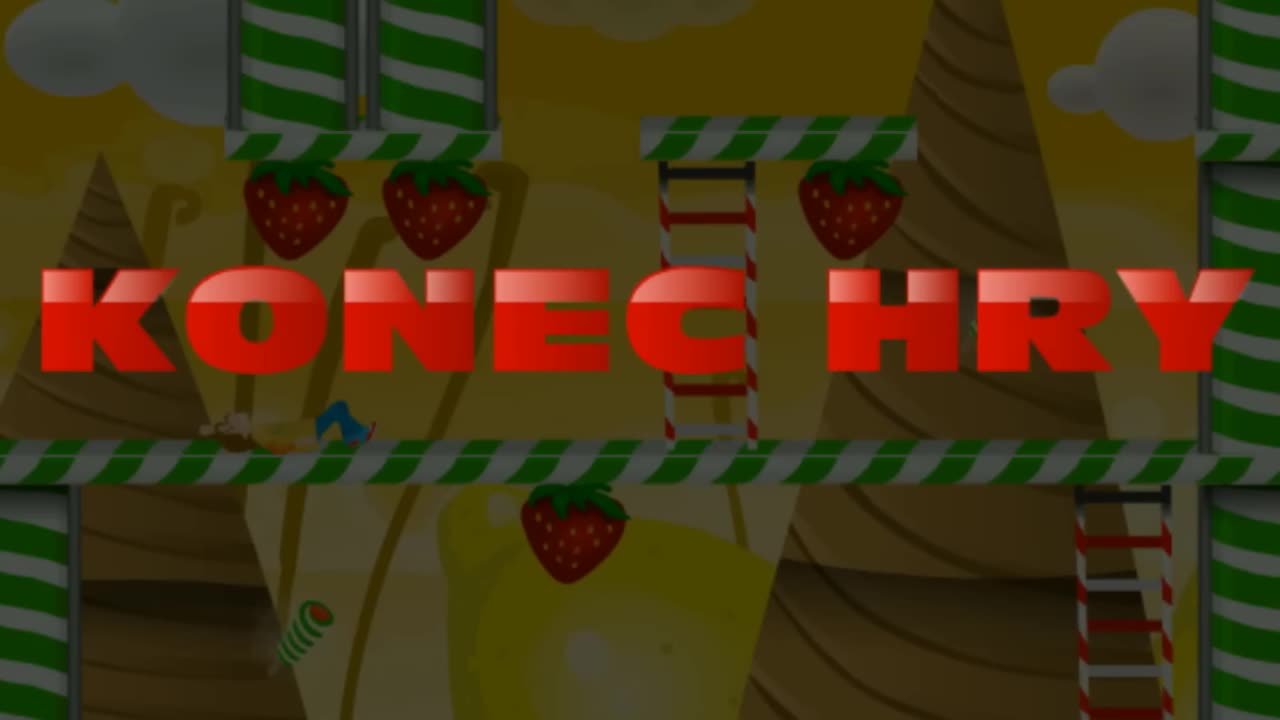 [Vinesauce] Joel - Windows 98 Destruction