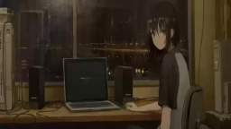 Agony.webm