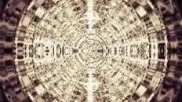 circulo de poder