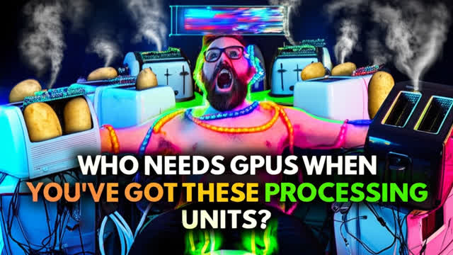 How to use flux 1 dev on tensor art (no GPU)