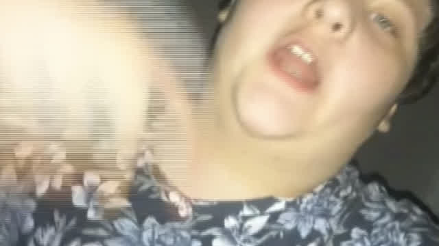 i cannot find my dad *just a joke**