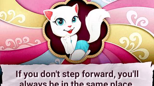 TalkingTom(15)