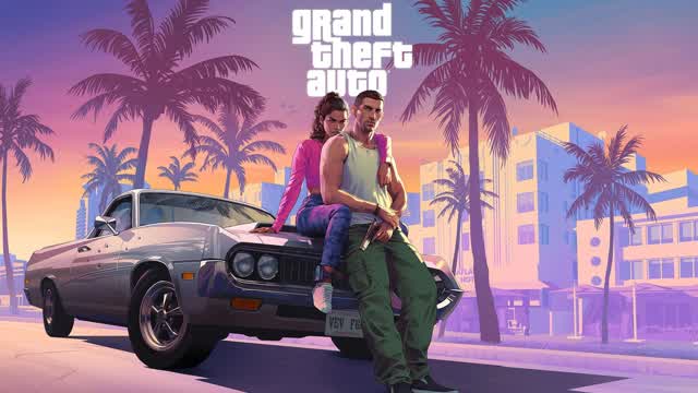 Mi opinión sobre el hype de GTA VI - Loquendo