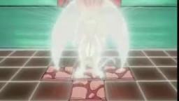 [ANIMAX] Yuugiou Duel Monsters (2000) Episode 047 [8C2D8198]