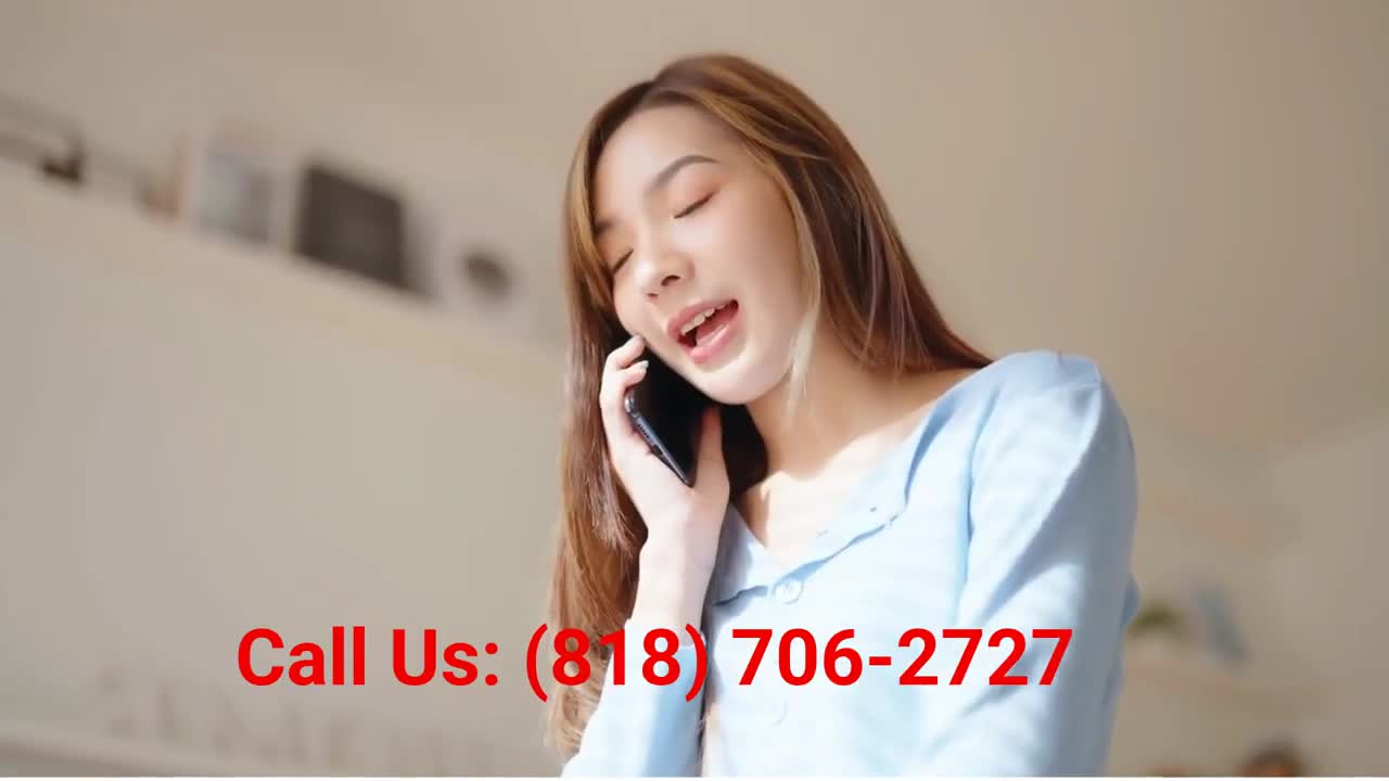 Agoura Dental Group - Medical Dentist in Agoura Hills, CA