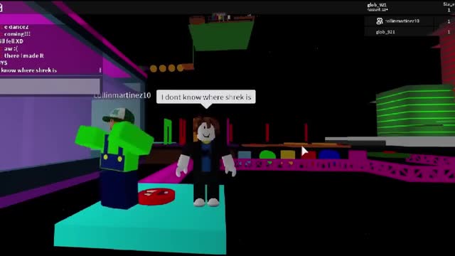 rblx.obby