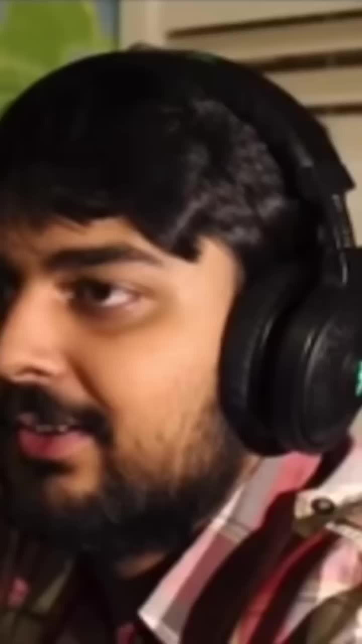 Mutahar Laugh