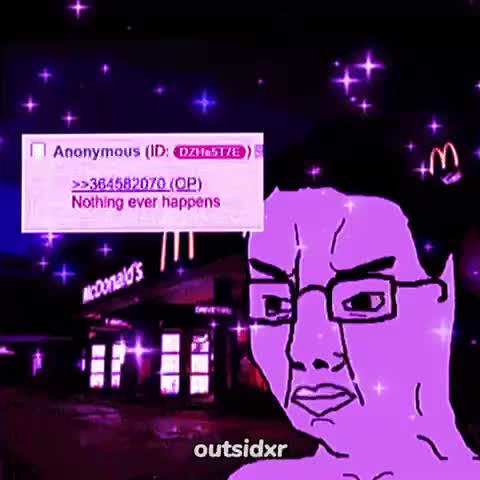 chudjak edit