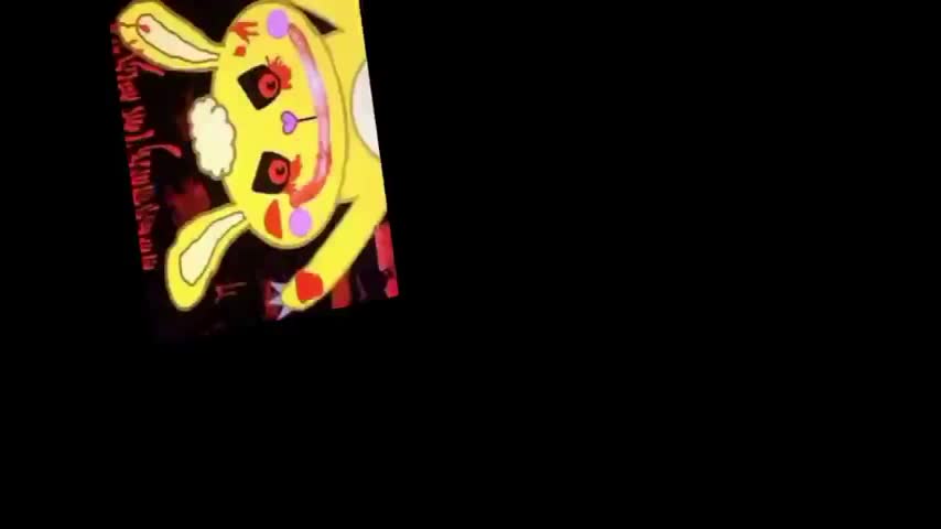 Sony Pictures Television International 2003 in KoutKoutFan22's G-Major