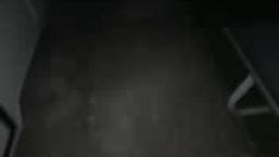 10_pm.3gp