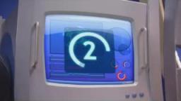 LazyTown | Gizmo Guy