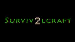 Survivalcraft 2 full soundtrack compilation