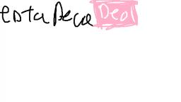 I launchit A noo Websayt Cal it Hepta Deca Deo