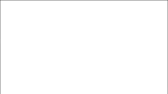 Slapchop