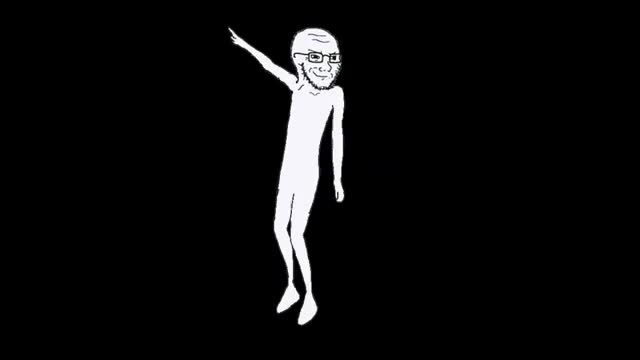 Gemdance