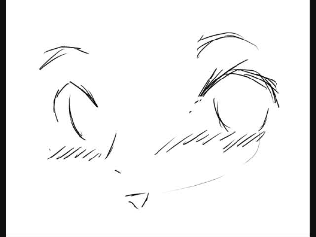 derp