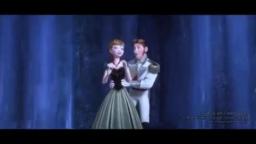Top 13 Disney Villain Songs (Part 2)