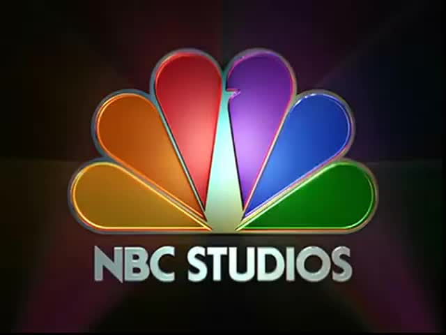 KoMut Entertainment/3 Sisters Entertainment/NBC Studios (2001-2002)