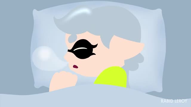 Wake Up to MAR13 Day_(360P)